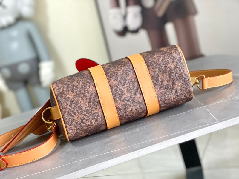 LV Speedy Bags